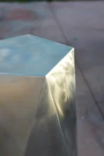 Hexapoly Sehpa - Görsel 5