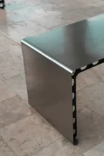 Metafold Masa - Görsel 2