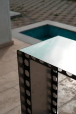 Metafold Dresuar - Görsel 3