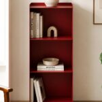 Madue Metal Raf