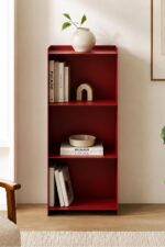 Madue Metal Raf